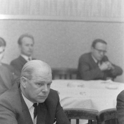 Symbolbild, stellvertretend für Bilder bei denen wir Ihre Hinweise benötigen.