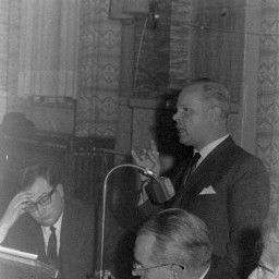 Symbolbild, stellvertretend für Bilder bei denen wir Ihre Hinweise benötigen.