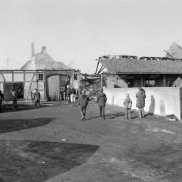 Symbolbild, stellvertretend für Bilder bei denen wir Ihre Hinweise benötigen.