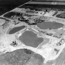 Symbolbild, stellvertretend für Bilder bei denen wir Ihre Hinweise benötigen.