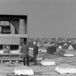 Symbolbild, stellvertretend für Bilder bei denen wir Ihre Hinweise benötigen.