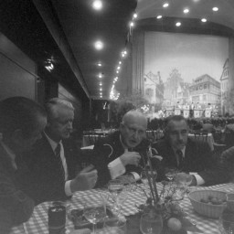 Symbolbild, stellvertretend für Bilder bei denen wir Ihre Hinweise benötigen.