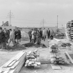 Symbolbild, stellvertretend für Bilder bei denen wir Ihre Hinweise benötigen.