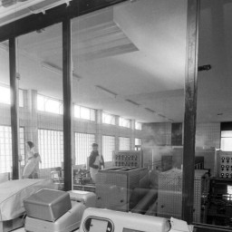 Symbolbild, stellvertretend für Bilder bei denen wir Ihre Hinweise benötigen.