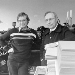 Symbolbild, stellvertretend für Bilder bei denen wir Ihre Hinweise benötigen.