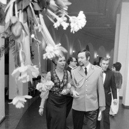 Symbolbild, stellvertretend für Bilder bei denen wir Ihre Hinweise benötigen.