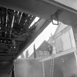 Symbolbild, stellvertretend für Bilder bei denen wir Ihre Hinweise benötigen.