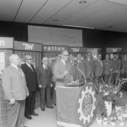 Symbolbild, stellvertretend für Bilder bei denen wir Ihre Hinweise benötigen.