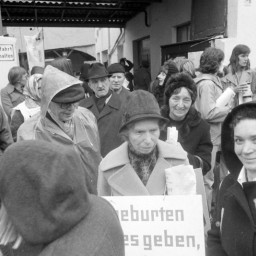 Symbolbild, stellvertretend für Bilder bei denen wir Ihre Hinweise benötigen.