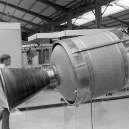 Symbolbild, stellvertretend für Bilder bei denen wir Ihre Hinweise benötigen.