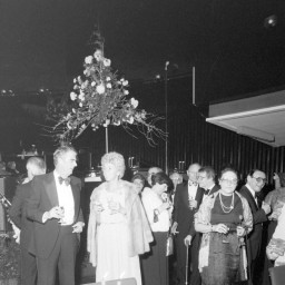 Symbolbild, stellvertretend für Bilder bei denen wir Ihre Hinweise benötigen.