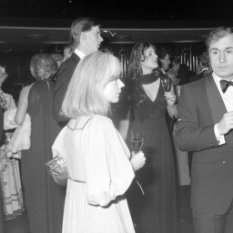 Symbolbild, stellvertretend für Bilder bei denen wir Ihre Hinweise benötigen.