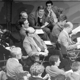 Symbolbild, stellvertretend für Bilder bei denen wir Ihre Hinweise benötigen.