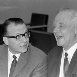 Symbolbild, stellvertretend für Bilder bei denen wir Ihre Hinweise benötigen.