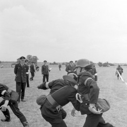 Symbolbild, stellvertretend für Bilder bei denen wir Ihre Hinweise benötigen.