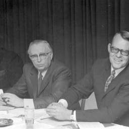 Symbolbild, stellvertretend für Bilder bei denen wir Ihre Hinweise benötigen.