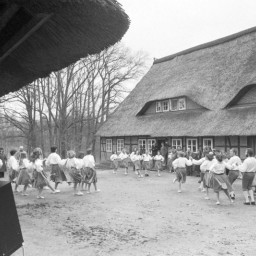 Symbolbild, stellvertretend für Bilder bei denen wir Ihre Hinweise benötigen.