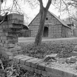 Symbolbild, stellvertretend für Bilder bei denen wir Ihre Hinweise benötigen.