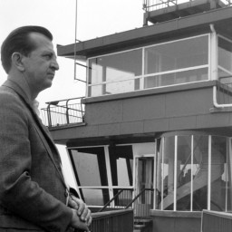 Symbolbild, stellvertretend für Bilder bei denen wir Ihre Hinweise benötigen.