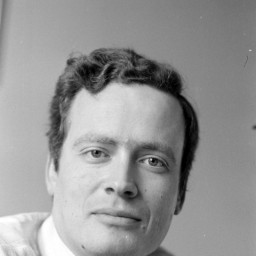 Symbolbild, stellvertretend für Bilder bei denen wir Ihre Hinweise benötigen.