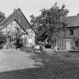 Symbolbild, stellvertretend für Bilder bei denen wir Ihre Hinweise benötigen.