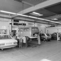 Symbolbild, stellvertretend für Bilder bei denen wir Ihre Hinweise benötigen.