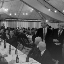 Symbolbild, stellvertretend für Bilder bei denen wir Ihre Hinweise benötigen.