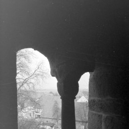 Symbolbild, stellvertretend für Bilder bei denen wir Ihre Hinweise benötigen.