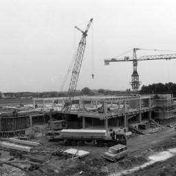 Symbolbild, stellvertretend für Bilder bei denen wir Ihre Hinweise benötigen.