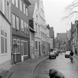 Symbolbild, stellvertretend für Bilder bei denen wir Ihre Hinweise benötigen.