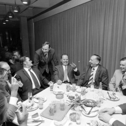 Symbolbild, stellvertretend für Bilder bei denen wir Ihre Hinweise benötigen.