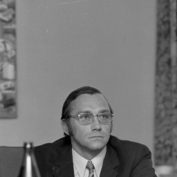 Symbolbild, stellvertretend für Bilder bei denen wir Ihre Hinweise benötigen.