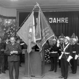 Symbolbild, stellvertretend für Bilder bei denen wir Ihre Hinweise benötigen.