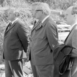 Symbolbild, stellvertretend für Bilder bei denen wir Ihre Hinweise benötigen.