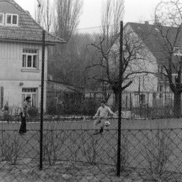 Symbolbild, stellvertretend für Bilder bei denen wir Ihre Hinweise benötigen.