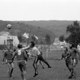 Symbolbild, stellvertretend für Bilder bei denen wir Ihre Hinweise benötigen.