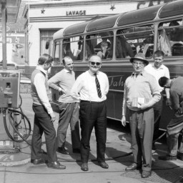 Symbolbild, stellvertretend für Bilder bei denen wir Ihre Hinweise benötigen.