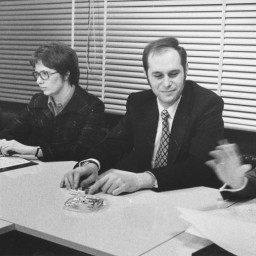 Symbolbild, stellvertretend für Bilder bei denen wir Ihre Hinweise benötigen.