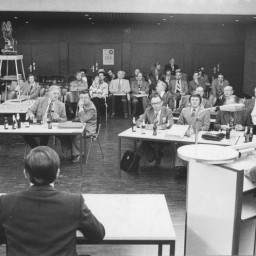 Symbolbild, stellvertretend für Bilder bei denen wir Ihre Hinweise benötigen.