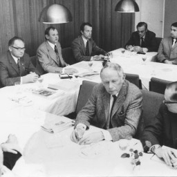 Symbolbild, stellvertretend für Bilder bei denen wir Ihre Hinweise benötigen.