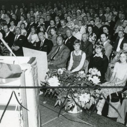 Symbolbild, stellvertretend für Bilder bei denen wir Ihre Hinweise benötigen.