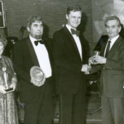 Symbolbild, stellvertretend für Bilder bei denen wir Ihre Hinweise benötigen.