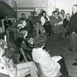 Symbolbild, stellvertretend für Bilder bei denen wir Ihre Hinweise benötigen.