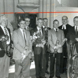 Symbolbild, stellvertretend für Bilder bei denen wir Ihre Hinweise benötigen.