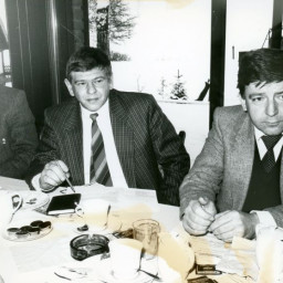 Symbolbild, stellvertretend für Bilder bei denen wir Ihre Hinweise benötigen.