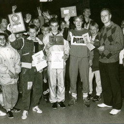 Symbolbild, stellvertretend für Bilder bei denen wir Ihre Hinweise benötigen.