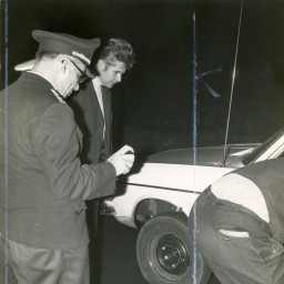 Symbolbild, stellvertretend für Bilder bei denen wir Ihre Hinweise benötigen.