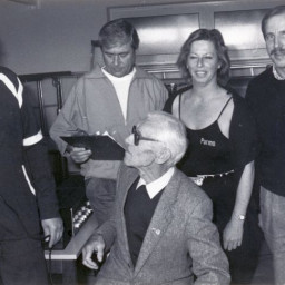 Symbolbild, stellvertretend für Bilder bei denen wir Ihre Hinweise benötigen.