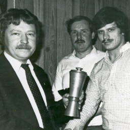 Symbolbild, stellvertretend für Bilder bei denen wir Ihre Hinweise benötigen.