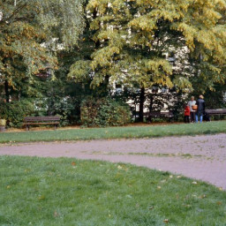 Symbolbild, stellvertretend für Bilder bei denen wir Ihre Hinweise benötigen.
